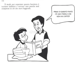 Imparare a Studiare