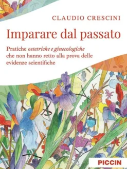 Imparare dal Passato