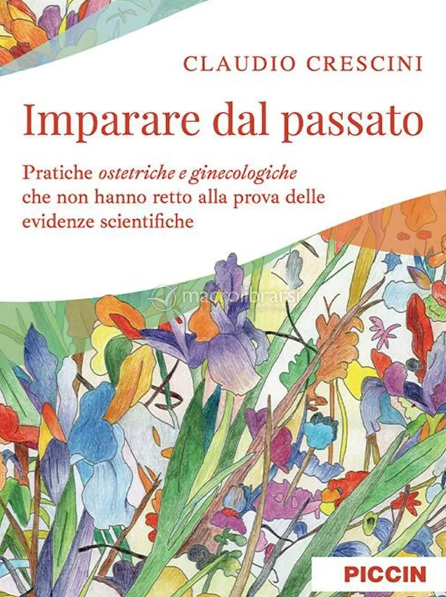 Imparare dal Passato