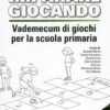 Imparare Giocando