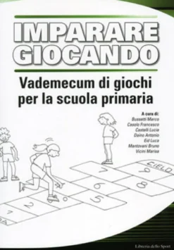 Imparare Giocando