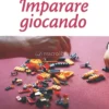 Imparare Giocando