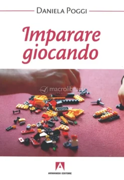 Imparare Giocando