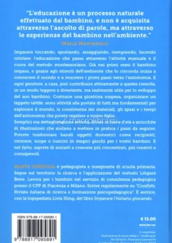 Imparare Giocando