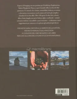 Imparare l'Arte del Foraging