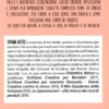 Imparo e Risparmio con Topo Soldino