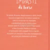 Impasti di Base