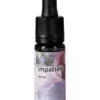Impatiens - Soluzione Madre