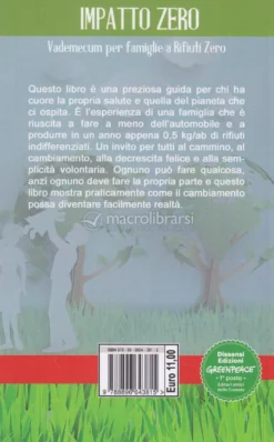 Impatto Zero