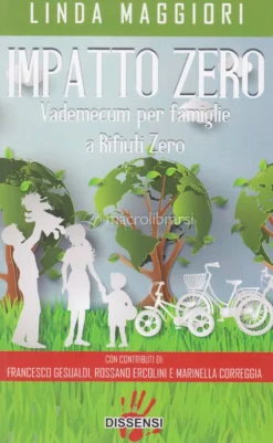 Impatto Zero