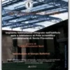 Impianto Fotovoltaico Integrato