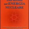 Impieghi dell'Energia Nucleare