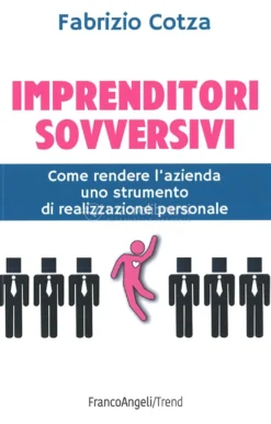 Imprenditori Sovversivi
