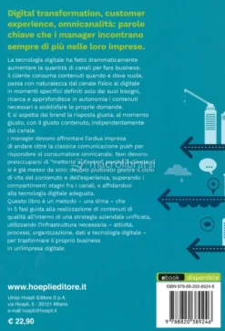 Impresa Digitale