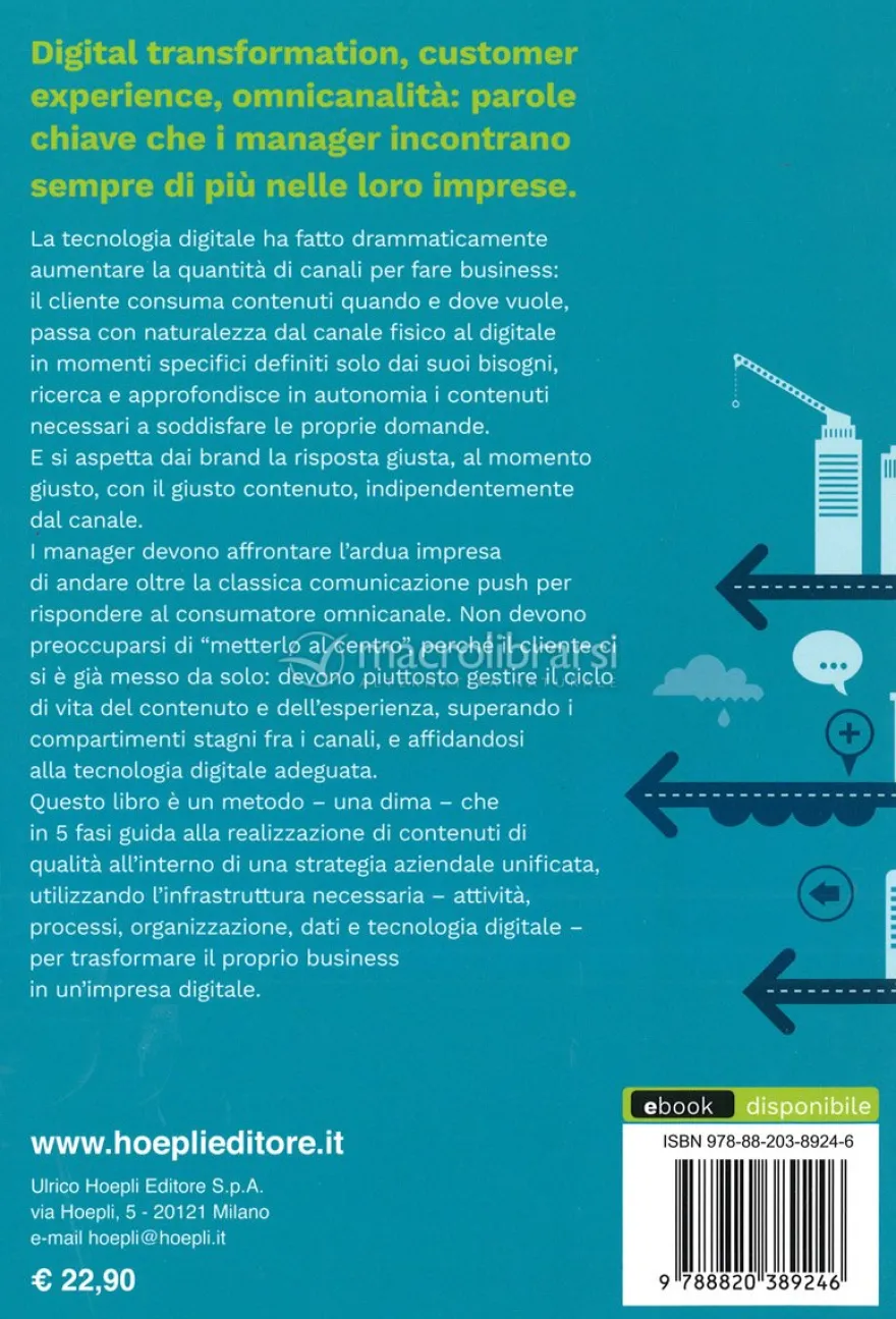 Impresa Digitale