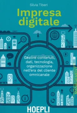 Impresa Digitale