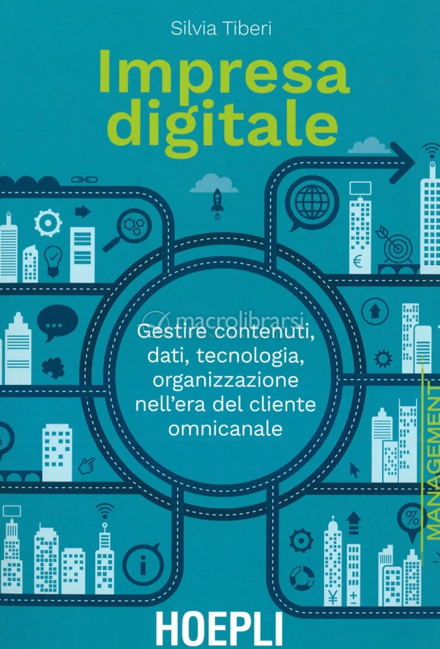 Impresa Digitale