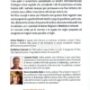Imprinting Alimentare