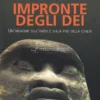 Impronte degli Dei