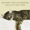 Impronte di Gatto