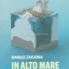 In Alto Mare
