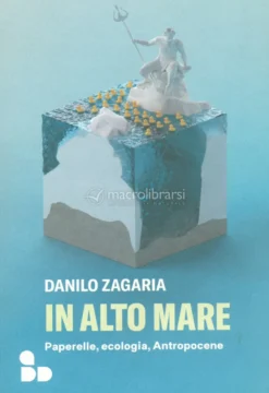 In Alto Mare
