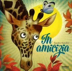 In Amicizia