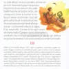 In Attesa