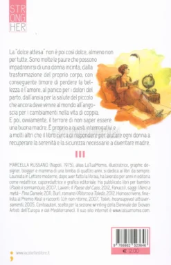 In Attesa