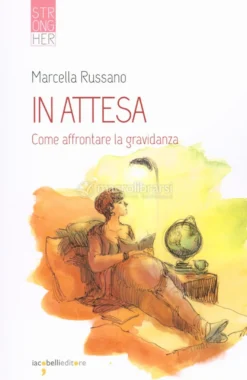 In Attesa