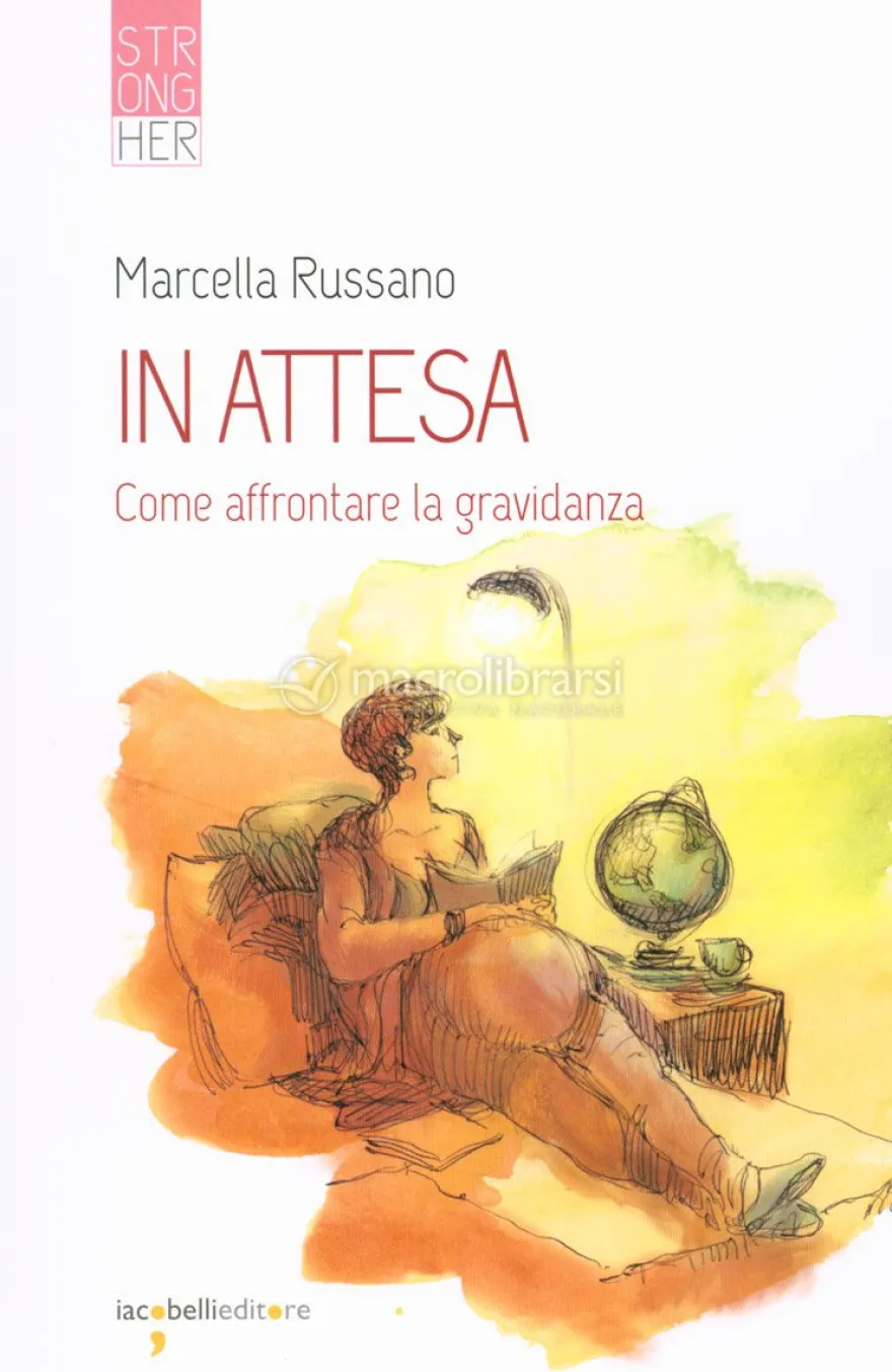 In Attesa