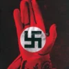I Nazisti e la Chiesa
