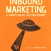 Inbound Marketing