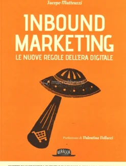 Inbound Marketing