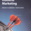 Inbound Marketing
