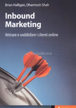 Inbound Marketing
