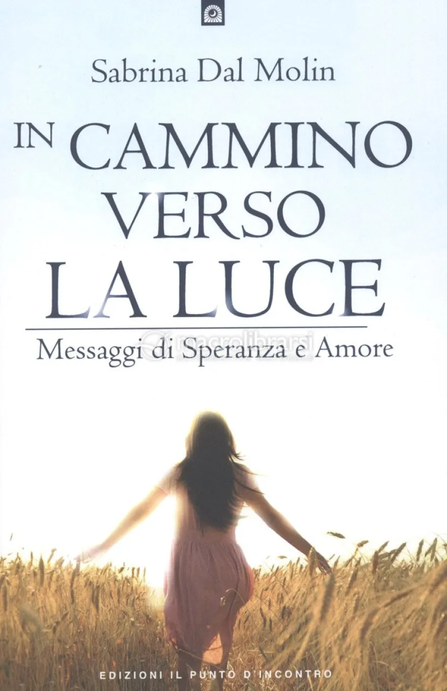 In Cammino verso la Luce