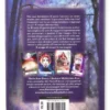 Incantesimi - Carte Oracolari