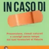 In Caso di