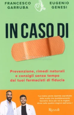 In Caso di