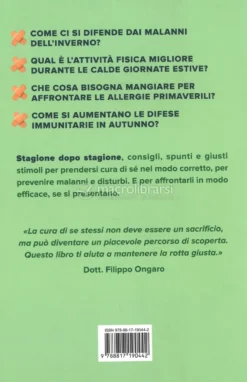In Caso di