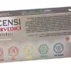 Incensi Ayurvedici Naturali - 5 Elementi