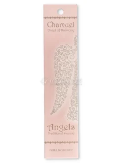 Incensi degli Angeli - Chamuel