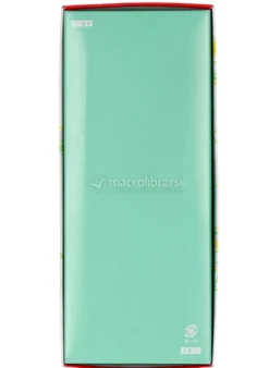 Incensi Giapponesi Mainichikoh