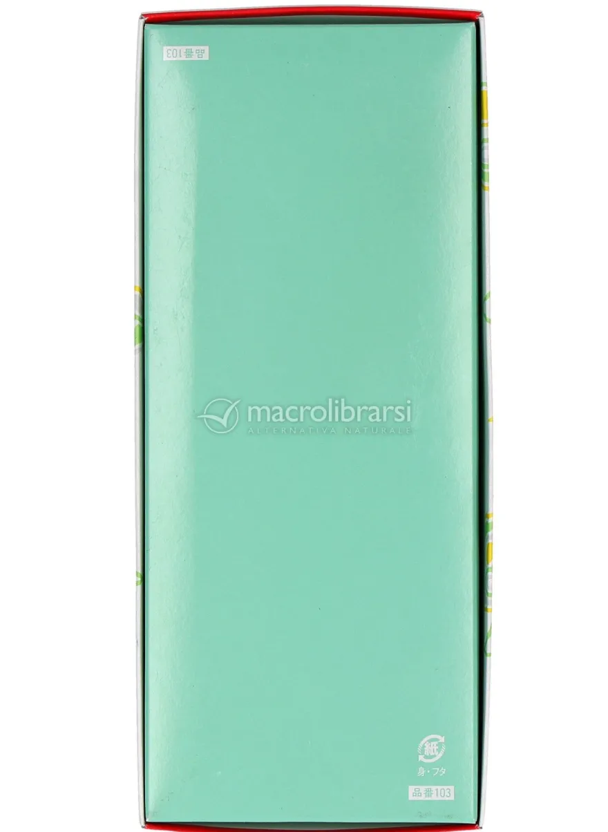 Incensi Giapponesi Mainichikoh