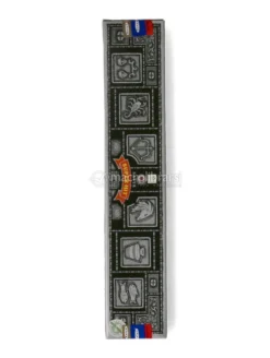 Incensi Nag Champa Super Hit - 15 g