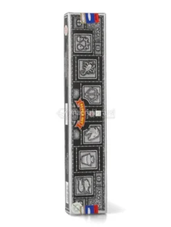 Incensi Nag Champa Super Hit - 15 g