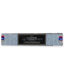 Incensi Satya Incensi Satya Fragrances & Sens - Canfora