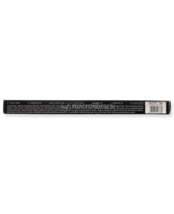 Incensi Satya Incensi Satya Fragrances & Sens - Canfora