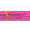Incensi Satya Natural - Rose